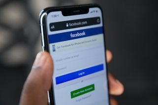 „Na tom videu jsi ty?“ Podvod šířící se Messengerem se může dostat i k vám. V ohrožení jsou statisíce Čechů