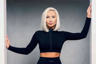 Strach o holý život. Influencerka promluvila o napadení. Šílený muž po ní šel s kudlou.