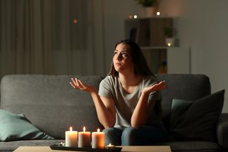 Meteorologové šílí: Česko se připravuje na průtrž, která smete i zahradní trpaslíky