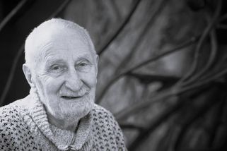 Zemřel Václav Větvička
