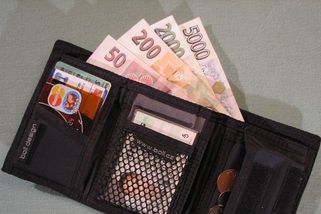 Spočítali jsme, jaký budete mít od ledna 2026 důchod