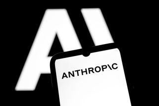 Debata o regulaci AI sílí a Anthropic přichází s vlastním návrhem pravidel