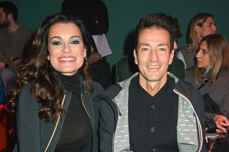 Šeredová vychválila svého miliardáře do nebes: Sportovec s břišáky, rozněžnila se. Buffon to ale schytal