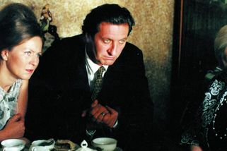 Kvíz: Poznejte kultovní české filmy podle nesmrtelných hlášek, které zlidověly