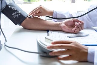 Preventivní prohlídky se od ledna změní - Novinky