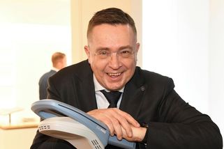 Souhlasíte s Romanem Šmuclerem?