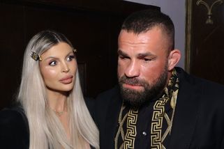 Vémola otevřeně o zdravotních potížích syna: Dusí se často, čeká ho operace