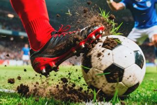 Prima má nový sportovní kanál. Zdarma nabízí fotbal, hokej i světový sport