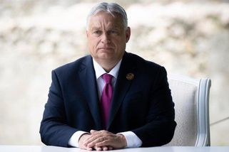 Orbánova politická dráha je u konce. Průzkumy jasně naznačují jeho pád