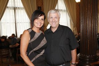 Eva a Vašek budou k české penzi pobírat i americký důchod. Na kolik si přijdou?