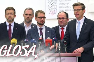 Glosa: Opozice je slabá. Víme, proč nemá šanci a co musí změnit, aby pustila žilou Babišovi - Super.cz