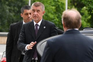 Vláda jde seniorům na ruku: K důchodu nově dostanete až 1 000 Kč navíc, o příspěvek nemusíte ani žádat
