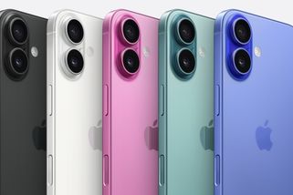 Apple chce být opět revoluční a chystá nové podoby iPhonu, skládací i zaoblené - Seznam Zprávy
