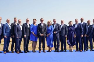 Politické strany dostaly od státu přes 636 milionů korun, nejvíc ANO - Novinky