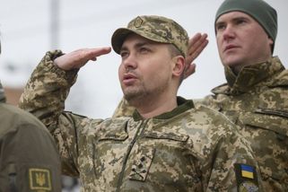Po rozhodnutí Nawrockého odebrat řád Zelenskému vrací ocenění další Ukrajinci | ČeskéNoviny.cz