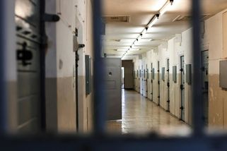 Trest smrti není spravedlnost a do moderní společnosti nepatří. Je nejvyšší čas ho odmítnout - Médium.cz