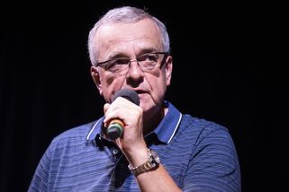 Kalousek dostal nabídku na návrat do politiky, zatím se nerozhodl - Seznam Zprávy