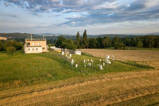 Meteorologové couvají: To, co se děje teď, vybočuje ze všech tabulek. A to nejhorší má teprve přijít - SportDeník
