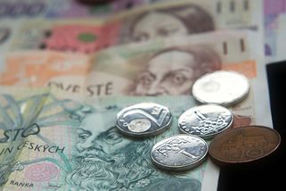 Valorizace důchodů 2026: Výhled vypadá příznivěji, než se očekávalo. I tak vláda čelí kritice