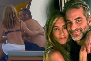 Partner Jennifer Aniston vzácně a velmi otevřeně promluvil o jejich vztahu. Budete koukat, jak řeší hádky! - Super.cz