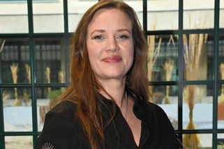 Dva měsíce po porodu šla do plavek! Kristýna Leichtová ukázala realitu a užívá si roli trojnásobné maminky - Super.cz