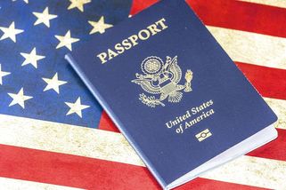 USA možná budou žádat rodiče o potvrzení o občanství při vystavení pasu dětem - Seznam Zprávy