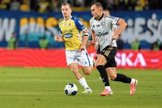 Kuchtův klub si uřízl obrovskou ostudu. A nebýt zásadní chyby sudích, mohlo být ještě hůř - Sport.cz