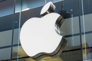 Apple v minulém finančním roce zaplatil v Česku na dani z příjmů 173 milionů - Seznam Zprávy