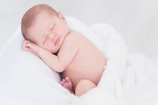 Popularita křestních jmen u nás: Na Jaroslavu a Oldřicha zapomeňte, teď jsou tady Matyáš a Sofie - Médium.cz