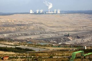 Důl Turów: Polsko zaplatilo 68,5 milionu eur za vlastní aroganci