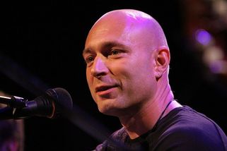 Daniel Landa byl strašpytel, který si hrál na drsňáka. Rodiče jeho ženy z něj padli na znak - Médium.cz