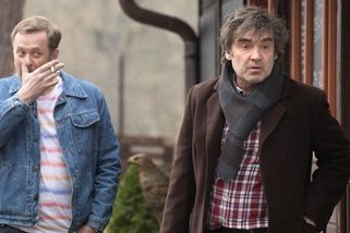 Polabí: František jako pirát silnic, Ivan na vítězné vlně a Lucie v ohrožení