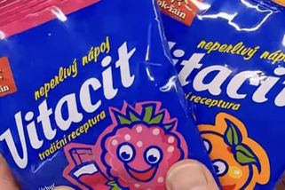 Test znalostí o legendách socialistické spíže: Vzpomeňte si na 10 polotovarů z tehdejší doby. Většina lidí dnes získá maximálně 6 bodů