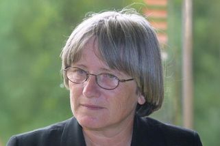 Zemřela dokumentaristka Jana Hádková - Novinky