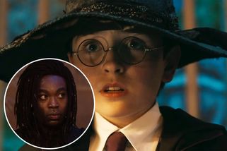 Nový Harry Potter v plné parádě. Trailer dává ochutnat z českého dabingu a snaží se přesvědčit všechny kritiky