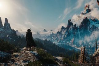 Zaklínač 4 bude mít krabicovku nehledě na politiku Sony, slibuje CD Projekt