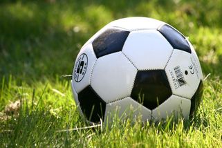 Slavia zůstává po remíze v derby největším favoritem na titul - Médium.cz