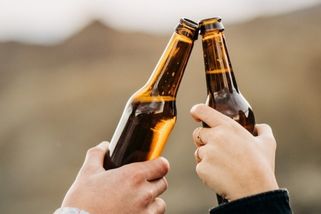 Otestovali jsme piva privátních značek ze supermarketů. Vítěze testeři tipovali na známou značku