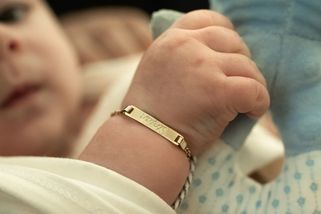 Jméno, za které jsme se v socialismu styděli. Dnes ho má v občance téměř 14 tisíc Češek