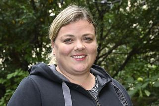 Zprávy plné urážek! Lucie Polišenská zveřejnila esemesky s hereckou kolegyní