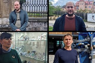 Nejlepším městem k žití je v Česku Turnov. Místní chválí klid či sportovní a kulturní vyžití - Novinky