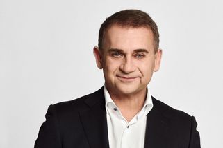 Další miliardář v lize. Fotbalové Pardubice nově vlastní majitel hokejové Sparty - Sport.cz