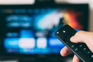 Podporovaná zařízení Oneplay: na těchto televizích novou aplikaci nespustíte - CHIP.cz
