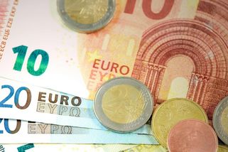 Přijměme už euro, jak nám radí Petr Pavel. Zavázali jsme se k tomu a musíme to splnit - Médium.cz
