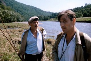 Kvíz: Jen pro pamětníky. Otestujte se v kvízu českých filmů 80. let