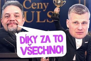 Bourák Filip Turek: Znáte dopravní předpisy? Budete se mi omlouvat | Události Luďka Staňka