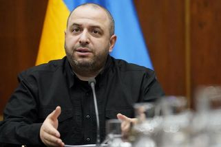 V Rijádu se konalo americko-ukrajinské jednání o příměří s Ruskem - Novinky