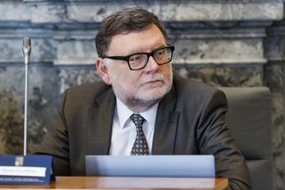 Zrušit zvýhodnění zaměstnaneckých benefitů. I tuto úsporu zvažuje vláda - Novinky