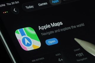 Apple na svých mapách přejmenoval Ontarijské jezero na Americké jezero - Seznam Zprávy