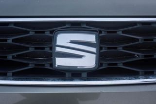 Vedení Volkswagenu plánuje do roku 2029 ukončit činnost značky Seat - Seznam Zprávy